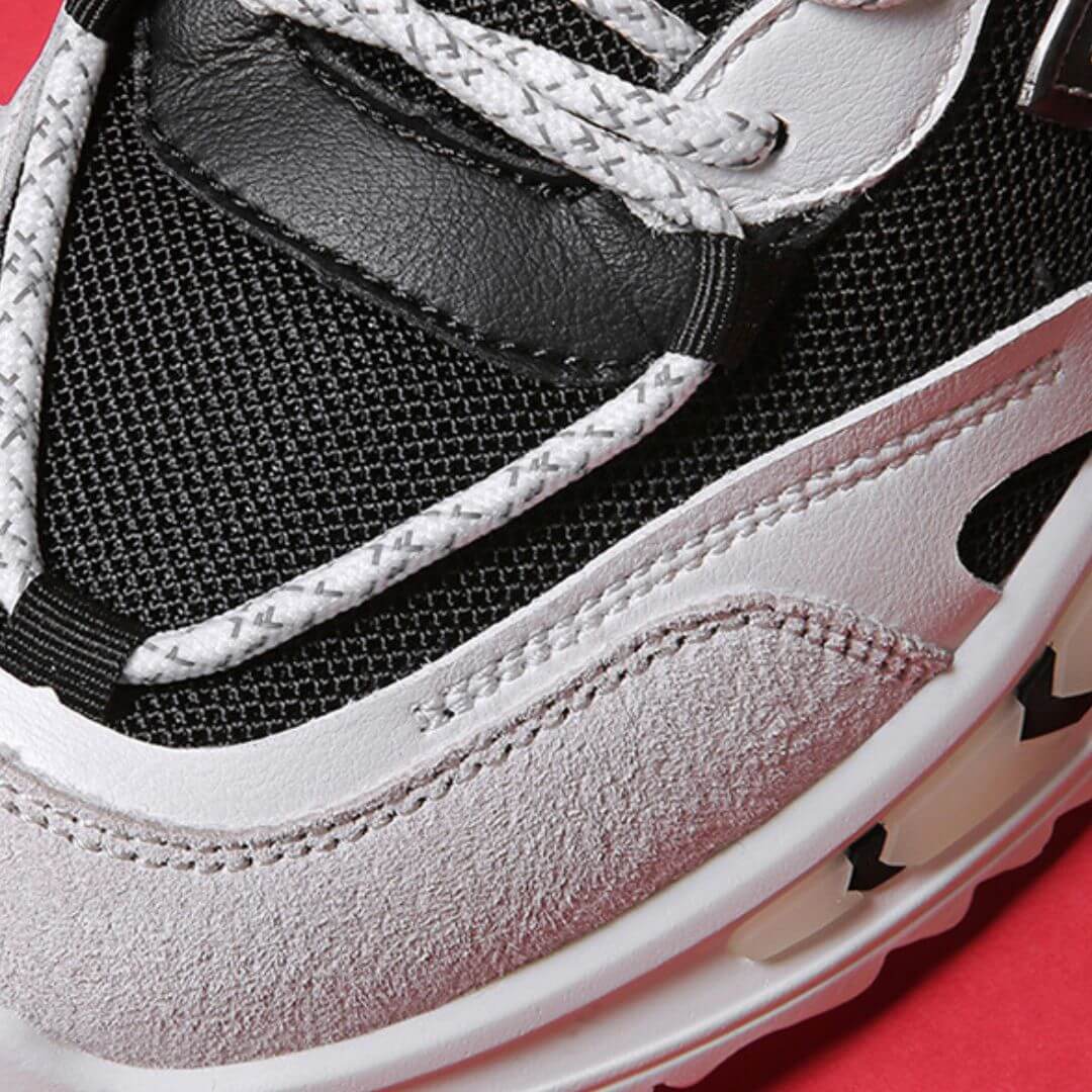 Calzado Para Hombre YRZ Importado