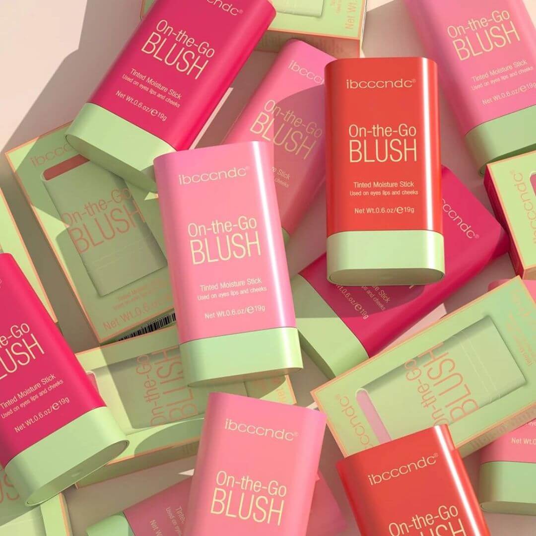Blush Stick