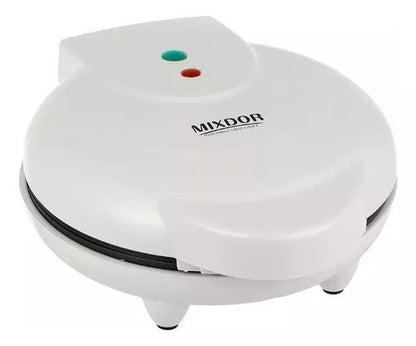 MAQUINA MINI DONAS 7 ROSQUILLAS DONAS