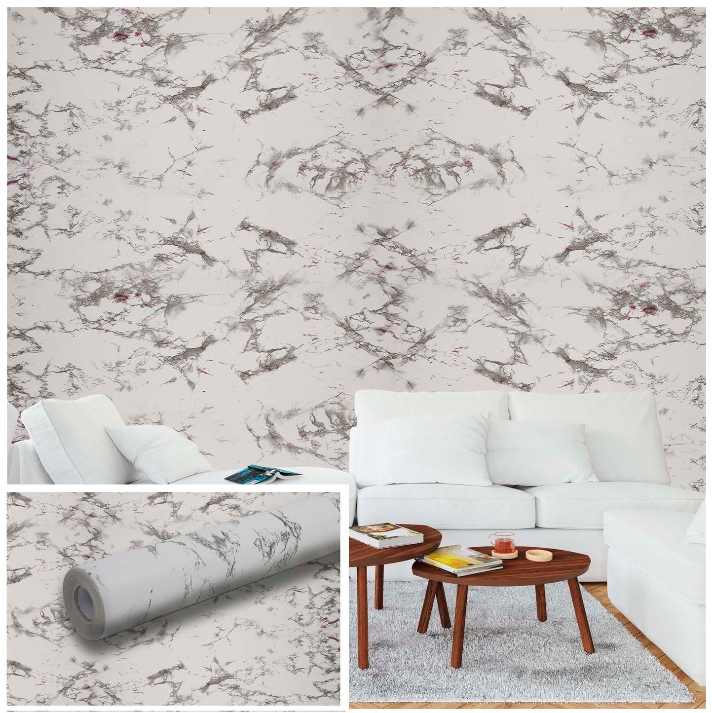 Gray helmet for bikers