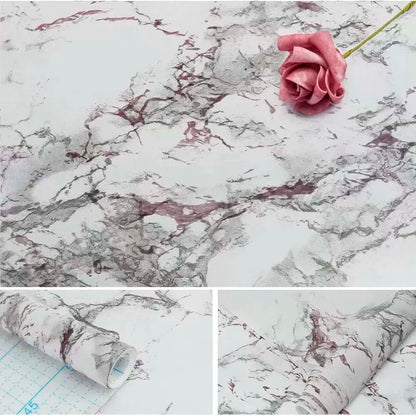 Papel Adhesivo Para Pared