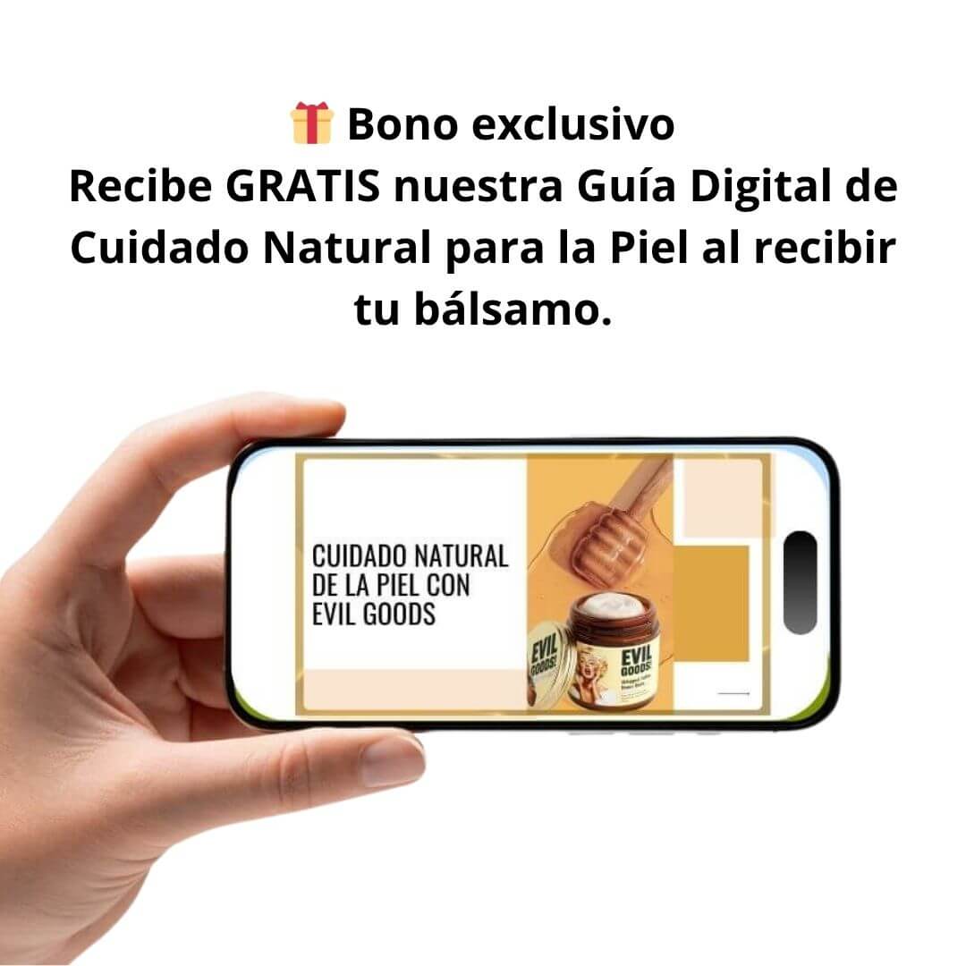 ¡Llévate 2 por el precio de 1!