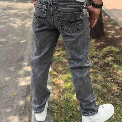 Jeans de Clasico