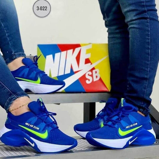 Tenis Nike Air Zoom
