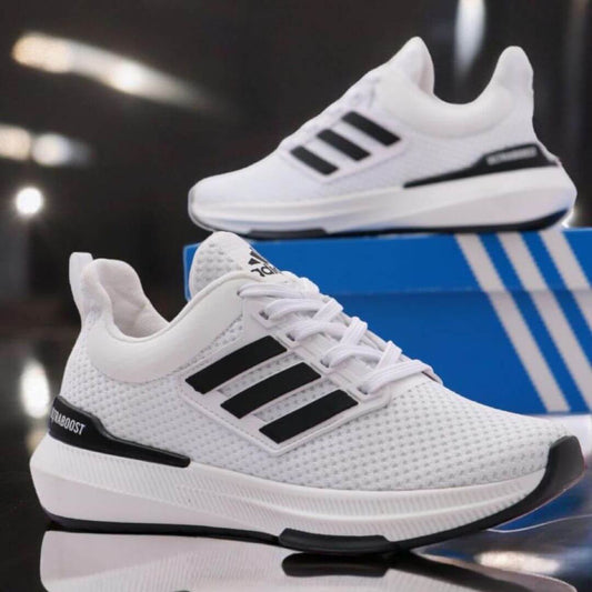 Tenis Adidas Ultraboost Caballero