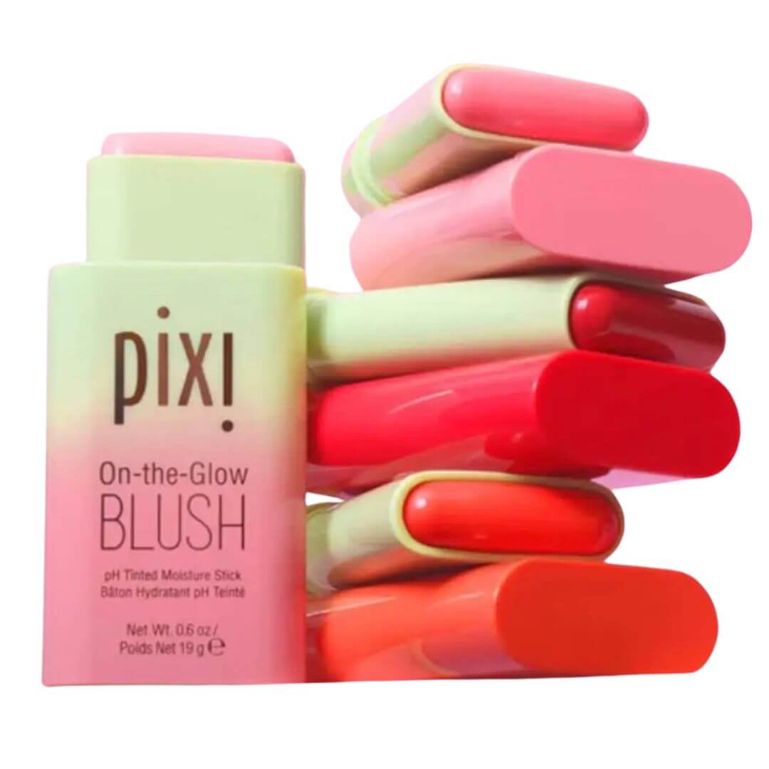 Blush Stick