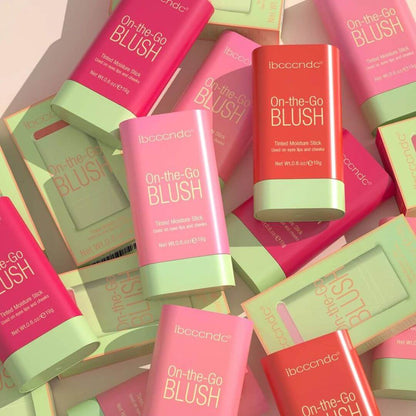 Blush Stick