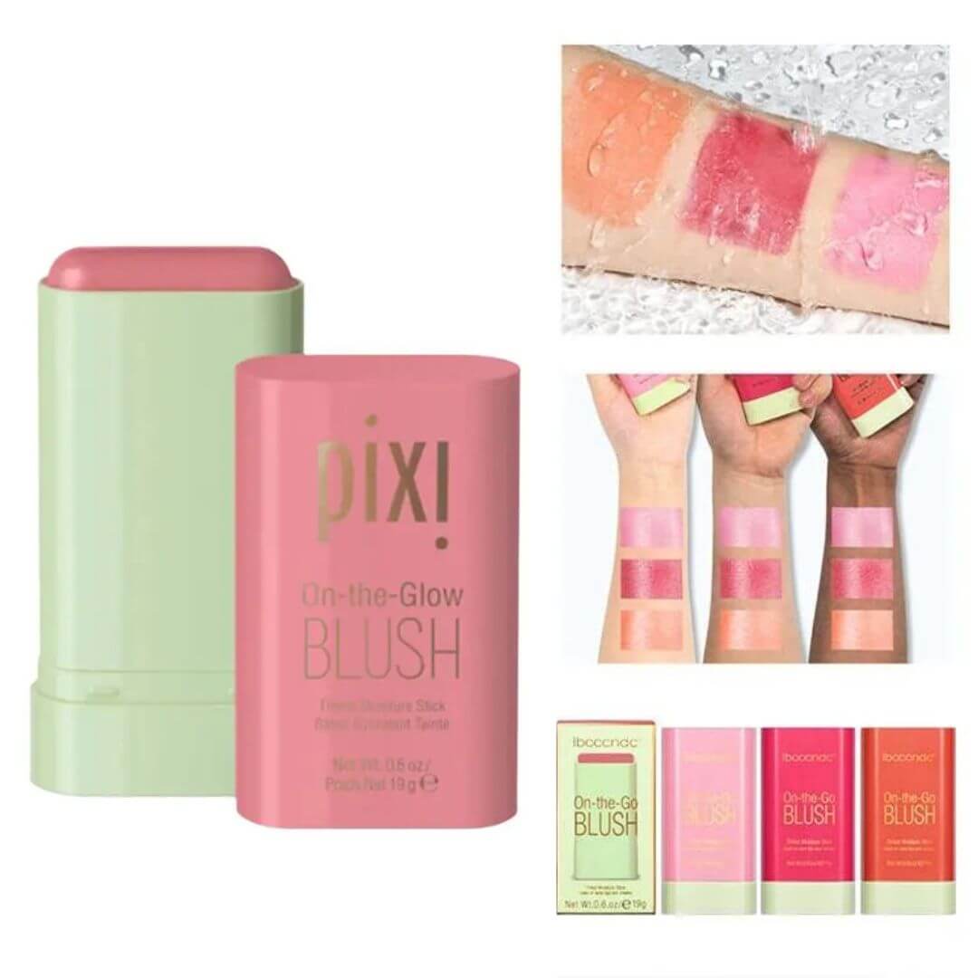 Blush Stick