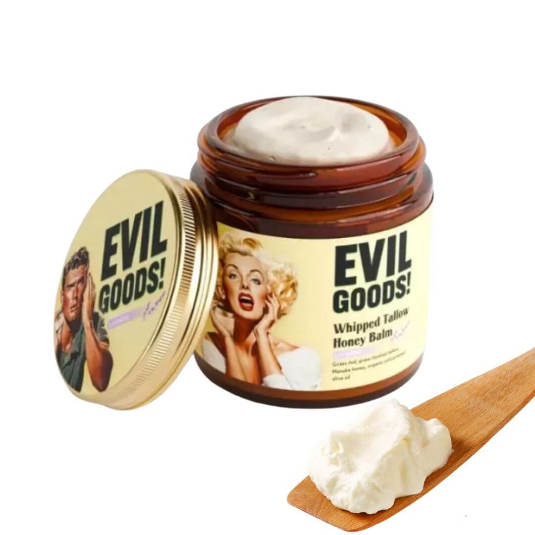 ¡Llévate 2 por el precio de 1!