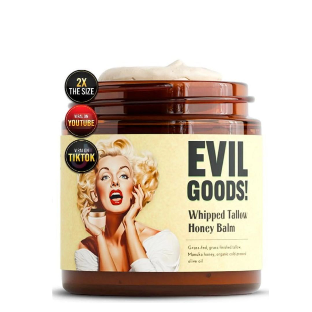 ¡Llévate 2 por el precio de 1!