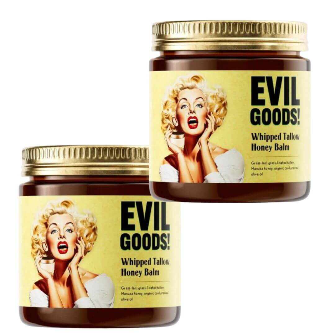 ¡Llévate 2 por el precio de 1!