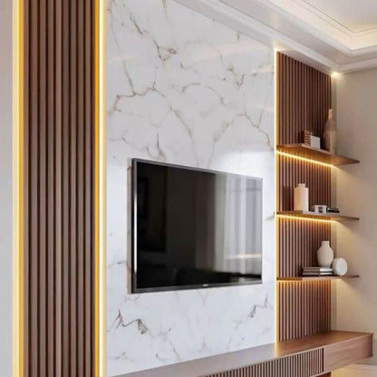 Papel Adhesivo Para Pared