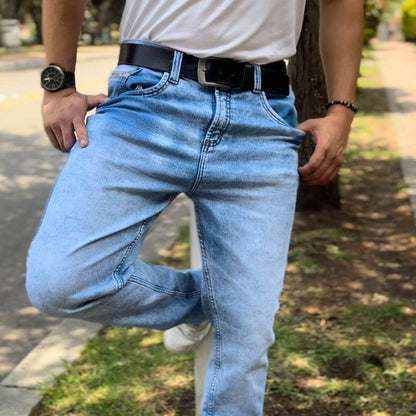 Jeans de Clasico