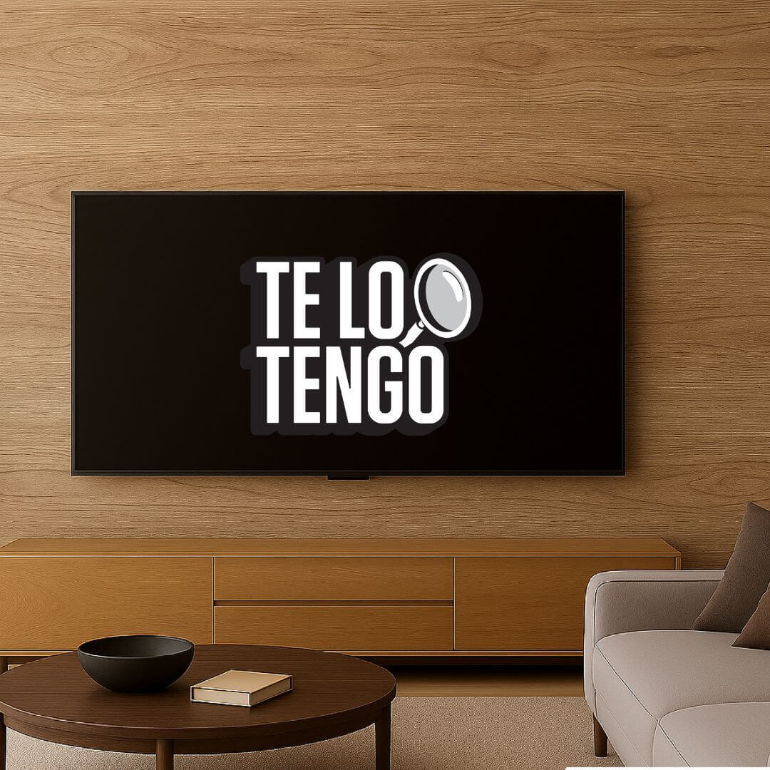 Papel Adhesivo Madera Claro