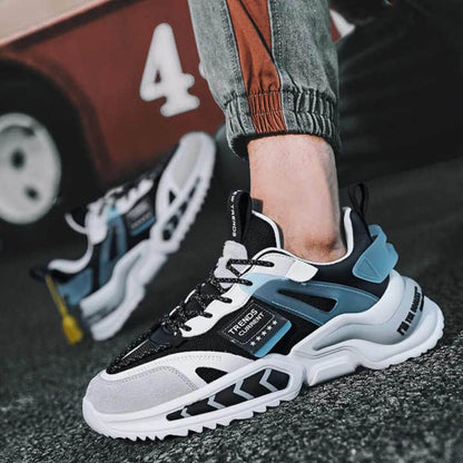 Calzado Para Hombre YRZ Importado