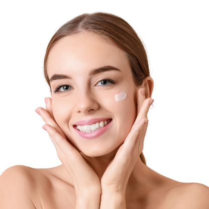 ¡Llévate 2 por el precio de 1!