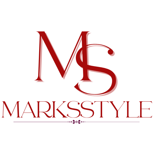 Marks Style 