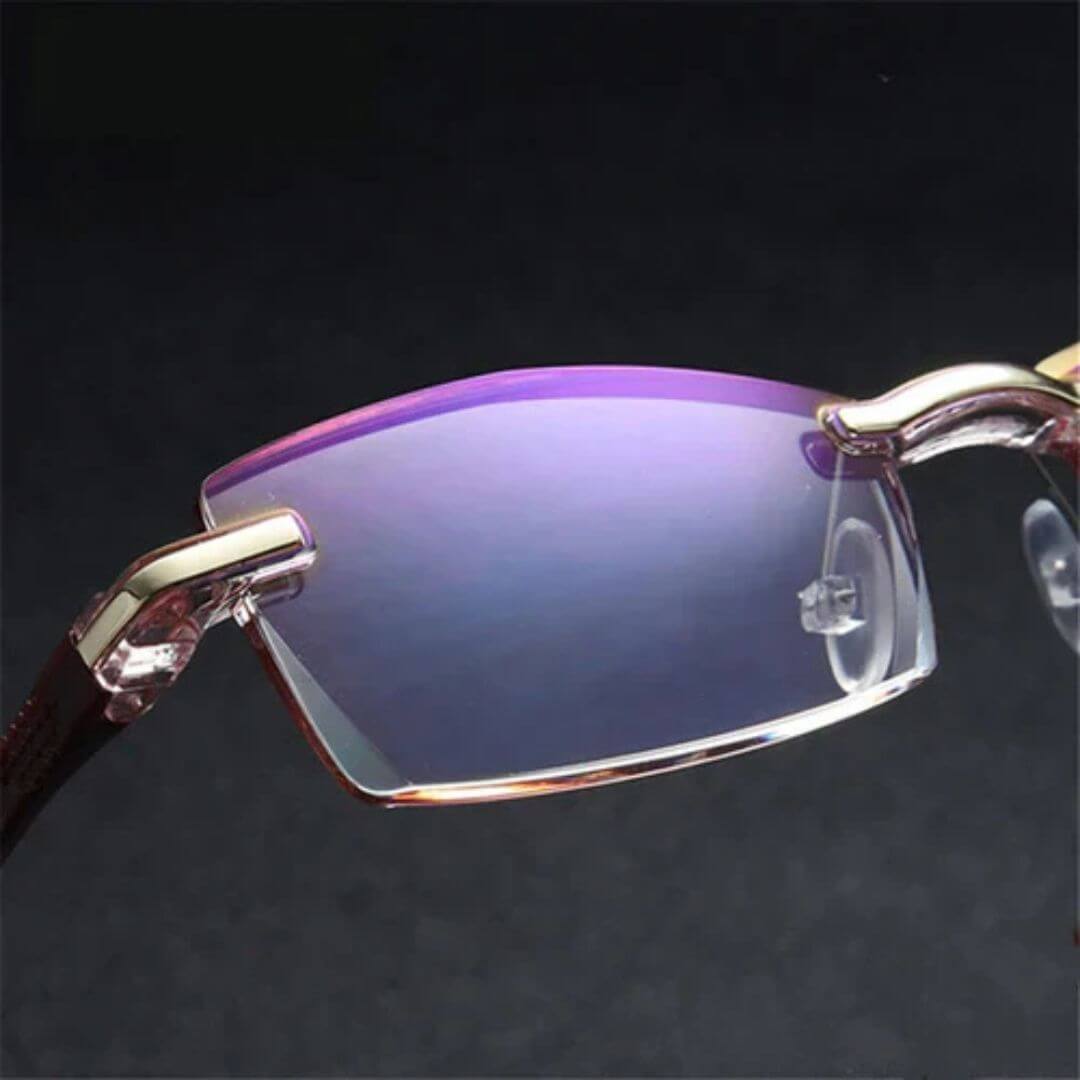 COMBO 2 GAFAS TR90 FOTOCROMATICA