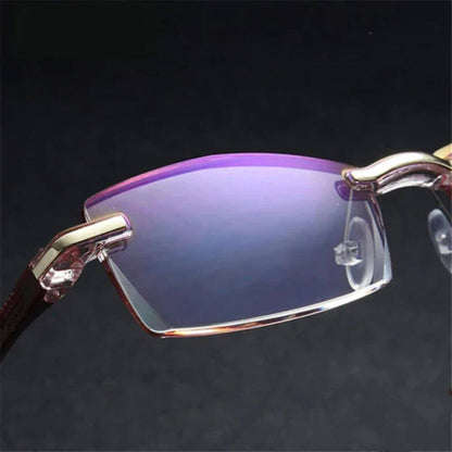 COMBO 2 GAFAS TR90 FOTOCROMATICA