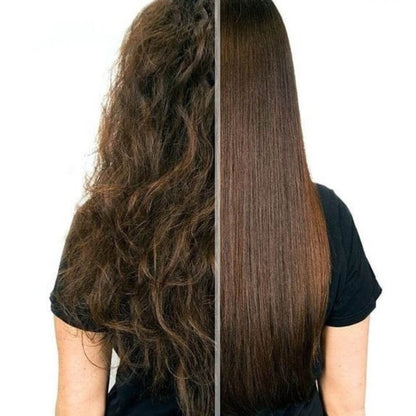 Combo Karseell Original + Aceite 120 ml